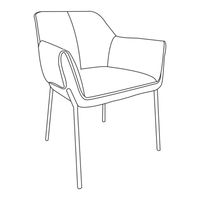 Marckeric mome SUMA 19905 Montageanleitung