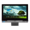 PCs Asus P1801 Benutzerhandbuch