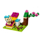 Spielzeuge LEGO Friends 41088 Montageanleitung