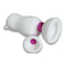 Massagegeräte Hydas Cellu Massager Gebrauchsanweisung