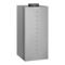 Warmwasserspeicher Viessmann VITOCROSSAL 300 Typ CU3A Planungsanleitung