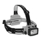 Lampen & Licht NightStick XPP-5456G Gebrauchsanleitung