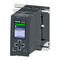 Steuergeräte Siemens SIMATIC S7-1500R/H Gerätehandbuch