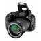 Kameras Fujifilm FinePix S100FS Bedienungsanleitung