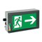 Lampen & Licht Eaton CROUSE-HINDS Ex-Lite N Serie Betriebsanleitung