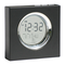 Wecker TFA 98.1042 Bedienungsanleitung