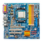 Mainboards ASROCK ALIVENF6G-VSTA Handbuch