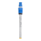 Sensoren Endress+Hauser Memosens CLS82E Betriebsanleitung