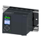 Steuergeräte Siemens SIMATIC S7-1500R/H Gerätehandbuch