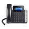 VOIP Telefone Grandstream GXP1628 Schnellinstallationsanleitung