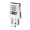 Schalter Eaton PowerXL DX-NET-SWD-Serie Handbuch