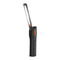 Taschenlampen OSRAM LEDIL403 Bedienungsanleitung