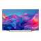 Fernseher Beko B55 QE 988 A Bedienungsanleitung