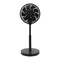 Ventilatoren EUROM Vento 3DS Silent Comfort Bedienungsanleitung