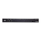 ATEN VanCryst VP3520 - 5 X 2 True 4K Nahtloser Präsentationsmatrix-Switch – Schnellstart