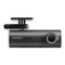 70mai 3 - Dashcam-Handbuch