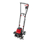 EINHELL GC-RT 1440 M Handbuch