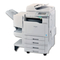 All-in-One-Drucker Panasonic DP-C266 Bedienungsanleitung