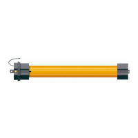 Schellenberg 20506 Anleitung
