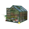 Gartenmöbel Vitavia Calypso 4400 Montageanleitung