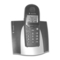Schnurlose Festnetztelefone T-Mobile Sinus 61 Komfort ISDN Bedienungsanleitung