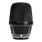 Mikrofone Neumann.Berlin KK 205 Bedienungsanleitung