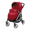 Kinderwagen Peg Perego pliko switch easy drive Gebrauchsanleitung