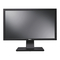 Monitore Dell U2311H Bedienungsanleitung