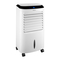 Klimaanlagen monzana MKG500W Anleitung