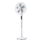 Ventilatoren Black & Decker BXEFP50E Bedienungsanleitung