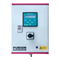 Wasserfiltersysteme PURION 2501 DVGW ZERT Montage- Und Betriebsanleitung