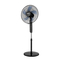 Ventilatoren NEO TOOLS 90-002 Bedienungsanleitung