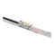 Renishaw TONiC FS T303 RTLC20/FASTRACK Serie
