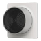 Schalter Luminea ZX-5180 Bedienungsanleitung