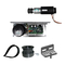 Antriebssysteme Wittur Sematic 2000B Evolution Kit Betriebsanleitung