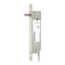 Sicherheitstechnik Honeywell G104003 Montageanleitung