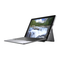 Dell Latitude 7210 2-in-1