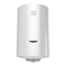 Warmwasserbereiter Ariston PRO1 R 80 V 2K Gebrauch- Und Montageanweisung, Wartung