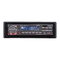 Clarion VRX653R
