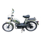 Motorräder Zundapp Mofa ZX 25 Bedienung Und Pflege