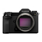 FujiFilm GFX100S - Digitalkamera-Handbuch