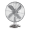 Ventilatoren AEG VL 5526 M N Bedienungsanleitung