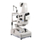 Topcon TRC-50DX