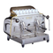 Kaffeemaschinen Faema E61 Legend Handbuch