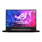 Notebooks Asus G Serie Bedienungsanleitung