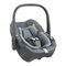 Babytragen Maxi-Cosi Pebble 360 Bedienungsanleitung