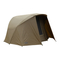 Sport und Freizeit Fox EOS Bivvy Anleitung