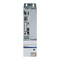 Industrielle Ausrüstung Bosch Rexroth IndraDrive HCS02 Betriebsanleitung