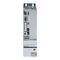 Bosch Rexroth IndraDrive HCS02