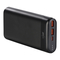 Powerbank revolt PB-230.pd Bedienungsanleitung